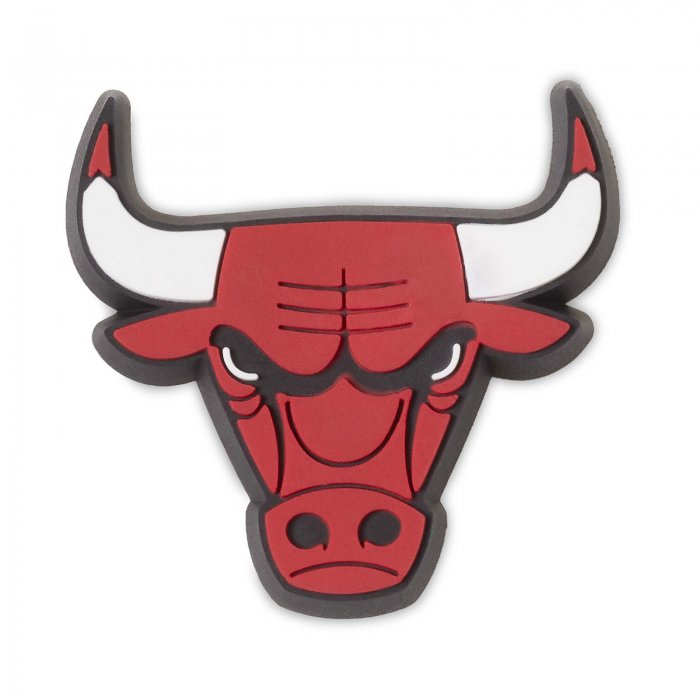 NBA Chicago Bulls 1