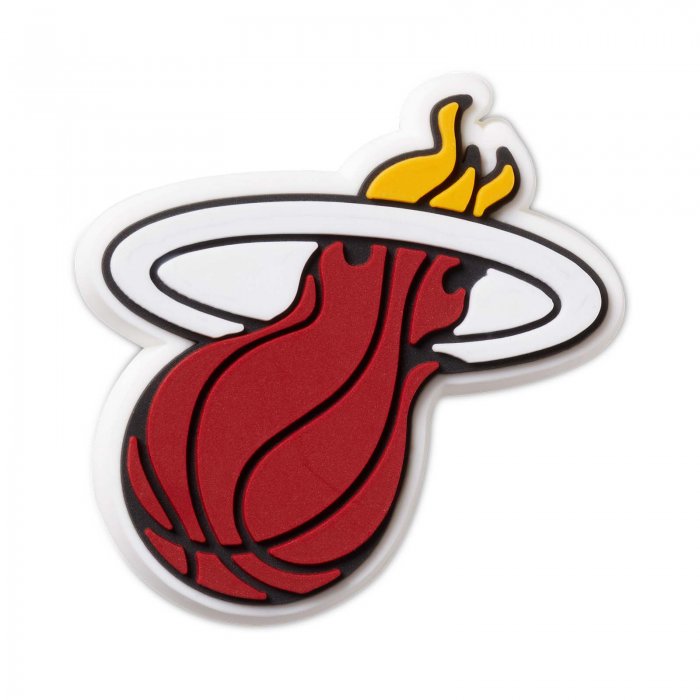 NBA Miami Heat