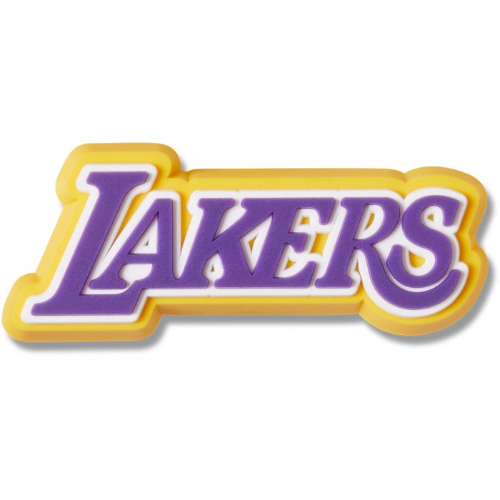 NBA Los Angeles Lakers