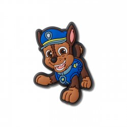 Paw Patrol Chase