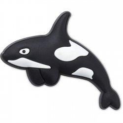 Orca ártica