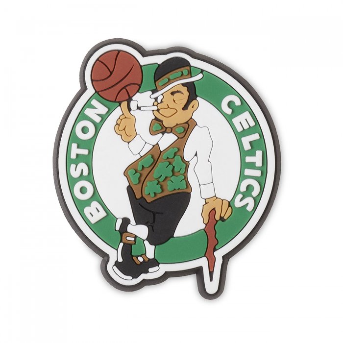 NBA Boston Celtics