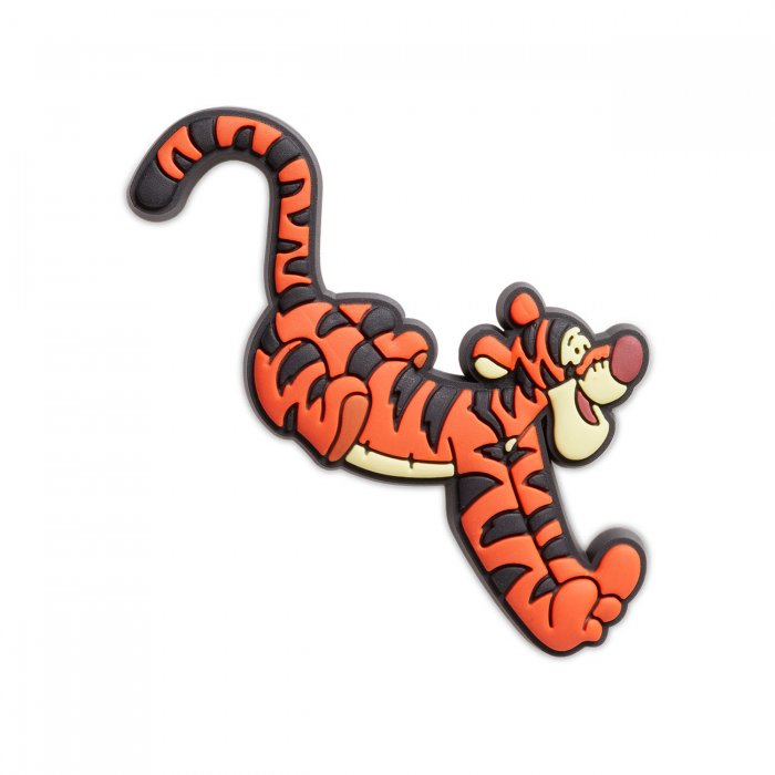 Tigger Winnie the Pooh