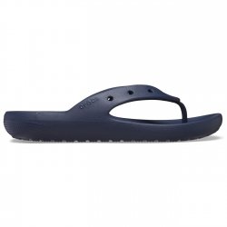 Chanclas unisex Classic 2.0 U