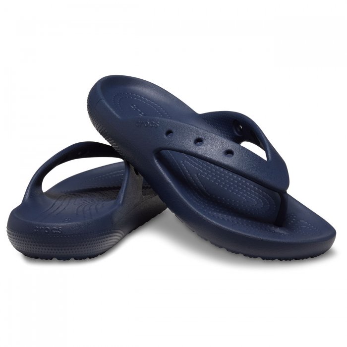 Chanclas unisex Classic 2.0 U