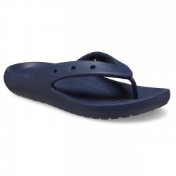 Chanclas unisex Classic 2.0 U