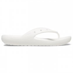 Chanclas unisex Classic 2.0 U