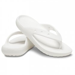 Chanclas unisex Classic 2.0 U