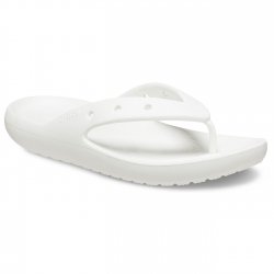 Chanclas unisex Classic 2.0 U