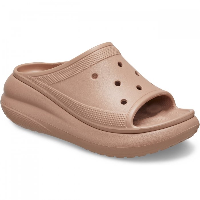 Sandalias Slide mujer Crush W