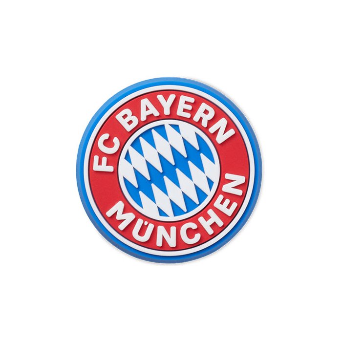 Bayern de Múnich