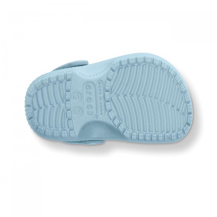 Socas de bebé Crocs LittlessupTM/sup