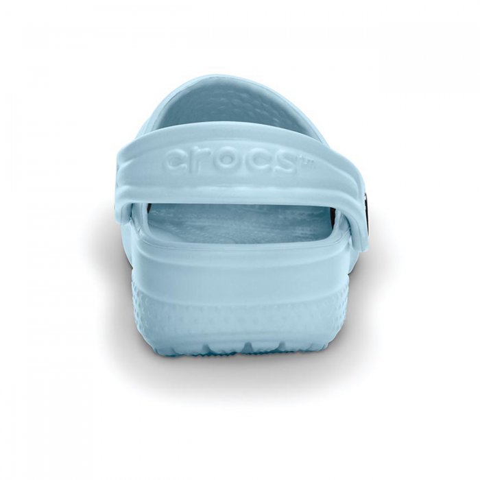 Socas de bebé Crocs LittlessupTM/sup