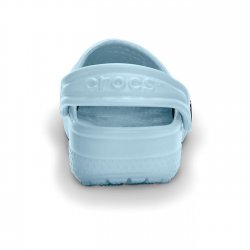 Socas de bebé Crocs LittlessupTM/sup