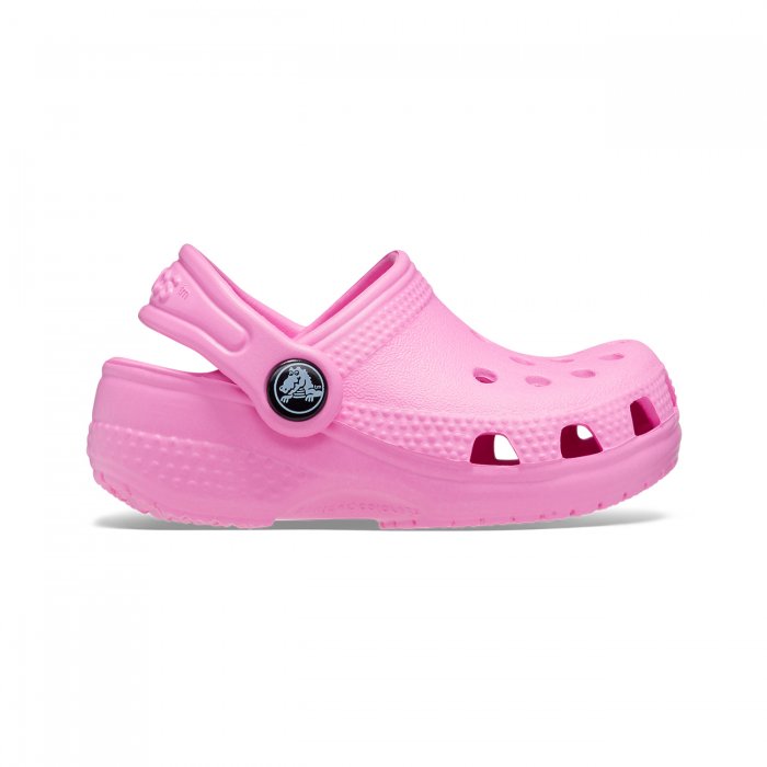 Socas de bebé Crocs LittlessupTM/sup