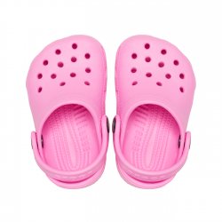 Zuecos de bebé Crocs Littles™