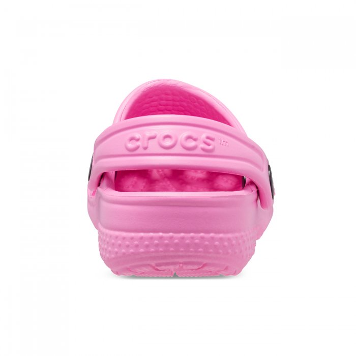 Zuecos de bebé Crocs Littles™