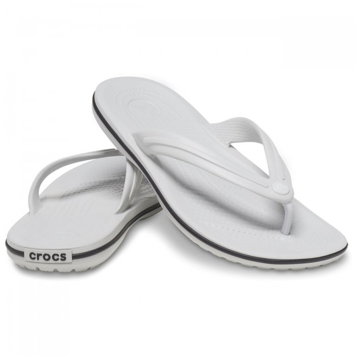 Chanclas unisex Crocband™ U