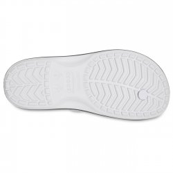 Chanclas unisex Crocband™ U