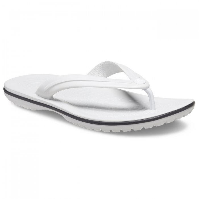 Chanclas unisex Crocband™ U