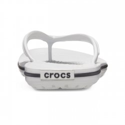 Chanclas unisex Crocband™ U