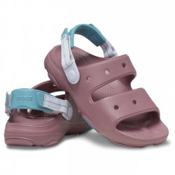 Sandalias de niños All Terrain K