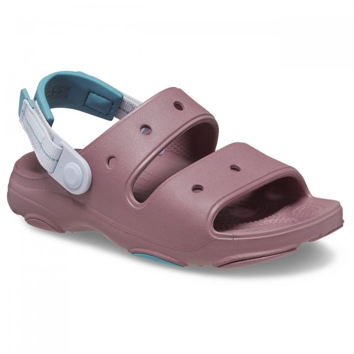 Sandalias de niños All Terrain K