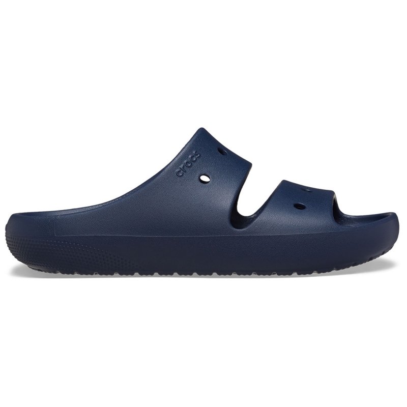 Sandalias unisex Classic 2.0 U