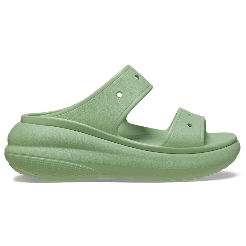 Sandalias unisex Crush U