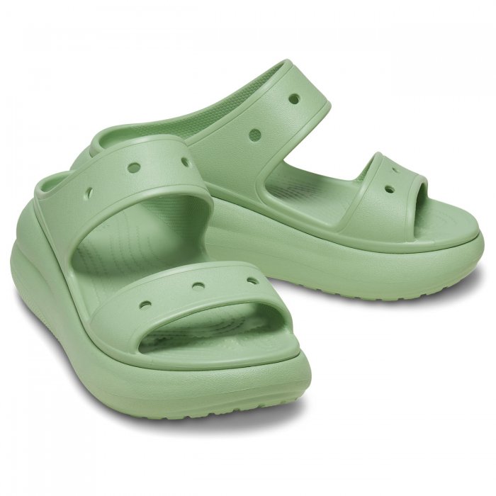 Sandalias unisex Crush U