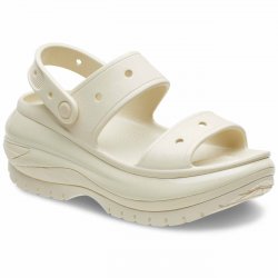 Sandalias unisex Mega Crush U