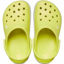 Zuecos de niños Crocband™ K