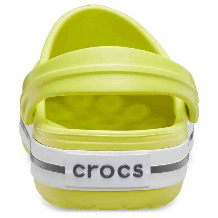 Zuecos de niños Crocband™ K