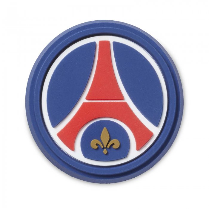 Paris St Germain 1