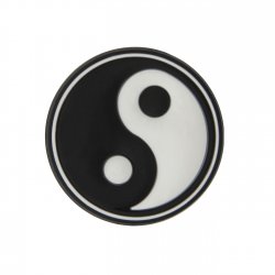 Yin y yang