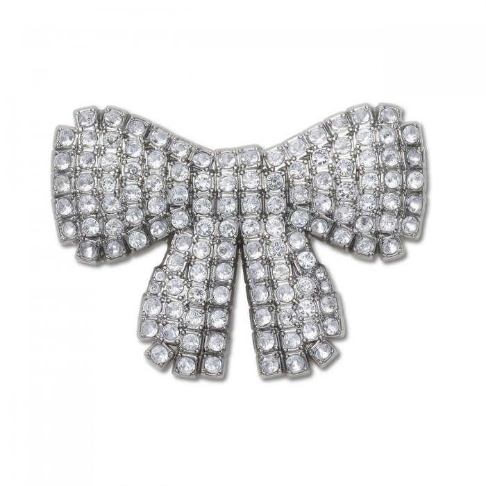 Bling Bow