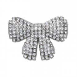 Bling Bow