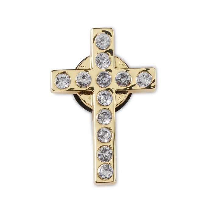 Bling Cross