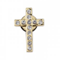 Bling Cross