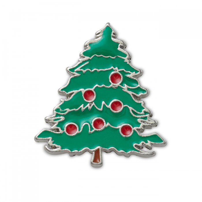 Árbol de Navidad