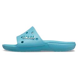 Sandalias slide unisex Classic U