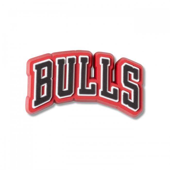 NBA Chicago Bulls