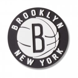 NBA Brooklyn Nets 2