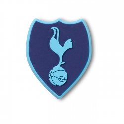 Tottenham 1