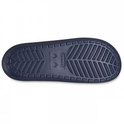 Sandalias slide unisex Classic 2.0 U