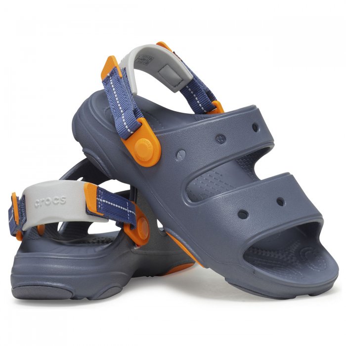 Sandalias de niños All Terrain K