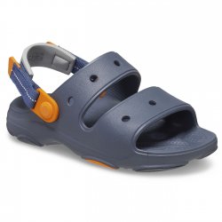 Sandalias de niños All Terrain K