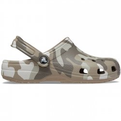 Socas unissexo Classic Camo U