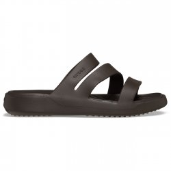 Sandalias de mujer Getaway Strappy W