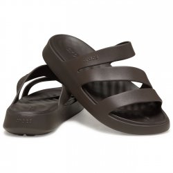 Sandalias de mujer Getaway Strappy W